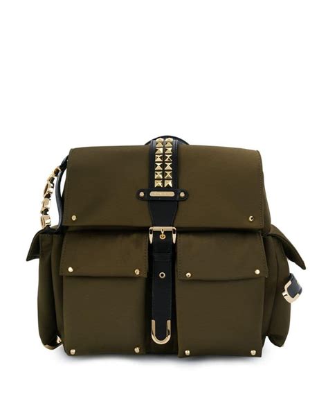 michael kors backpack olivia|Backpacks Michael Kors .